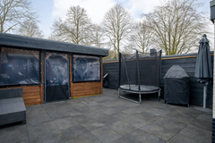 ChatGPT Image 15 jan 2026, 17_16_38.png